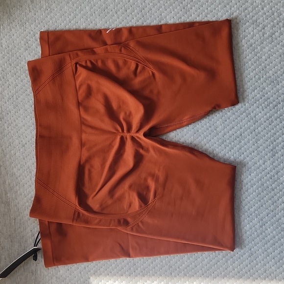 Oner Active Effortless Leggings *SOLD* - Picture 4 of 5